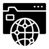 Tokenized Finance icon