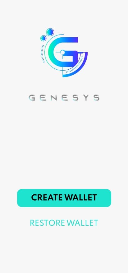 AF App project capture